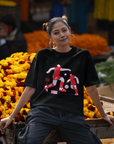 Soccer Time - t-shirt
