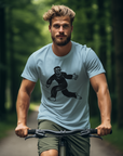 What's Up Gorilla - t-shirt