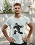 What's Up Gorilla - t-shirt