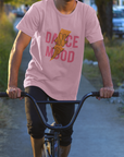 Dance Mood - t-shirt