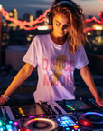 Dance Mood - t-shirt