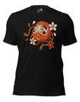 Modok San - t-shirt