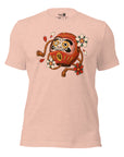 Modok San - t-shirt