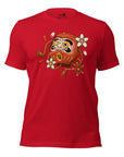 Modok San - t-shirt